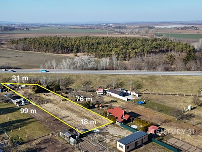 Břeclav